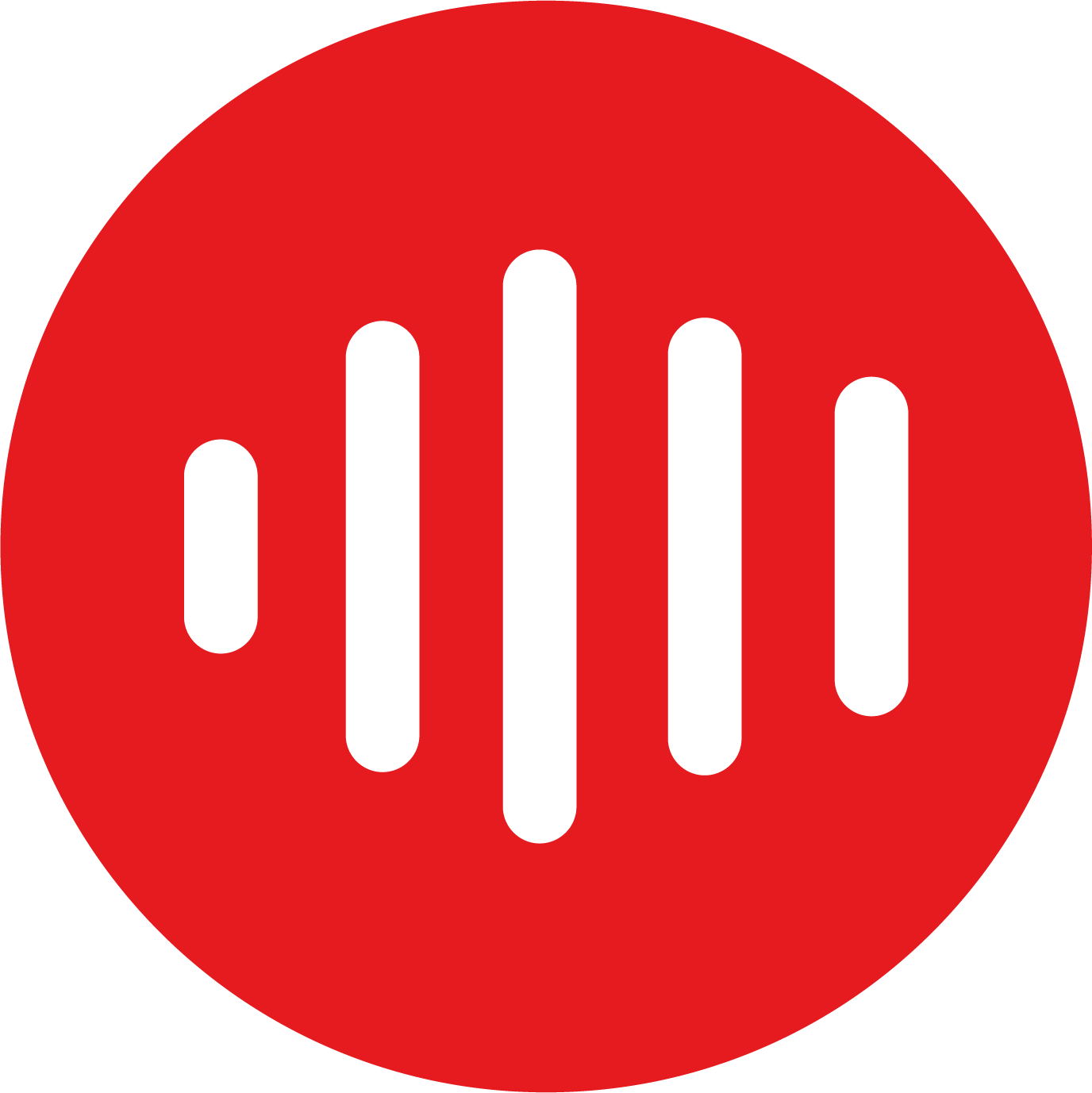 360 Artist Management